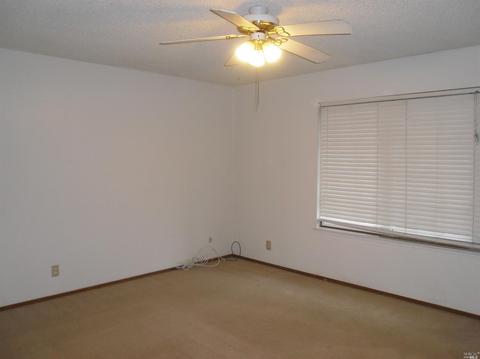 207 Valencia St, Vallejo, CA 94591 photo 10