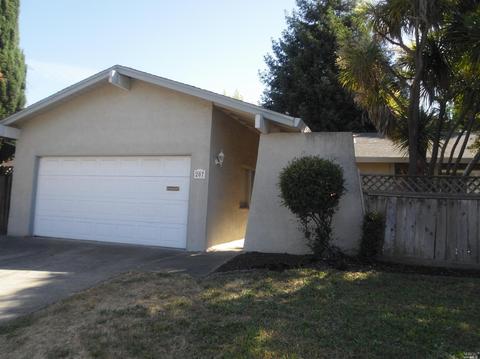207 Valencia St, Vallejo, CA 94591 photo 4