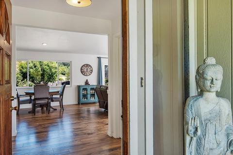 22930 Conifer Dr, Monte Rio, CA 95462 photo 5