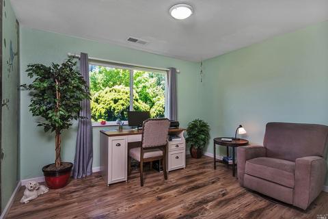 22930 Conifer Dr, Monte Rio, CA 95462 photo 17