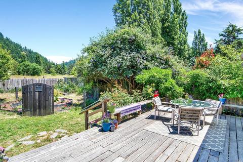 22930 Conifer Dr, Monte Rio, CA 95462 photo 23