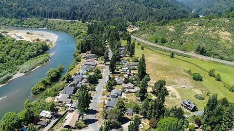 22930 Conifer Dr, Monte Rio, CA 95462 photo 2