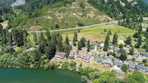 22930 Conifer Dr, Monte Rio, CA 95462 photo 28