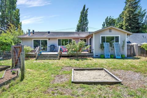 22930 Conifer Dr, Monte Rio, CA 95462 photo 25