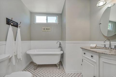 22930 Conifer Dr, Monte Rio, CA 95462 photo 18
