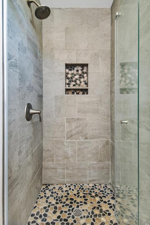 22930 Conifer Dr, Monte Rio, CA 95462 photo 20