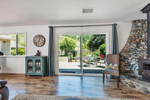 22930 Conifer Dr, Monte Rio, CA 95462 photo 8