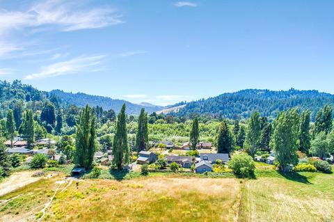 22930 Conifer Dr, Monte Rio, CA 95462 photo 27