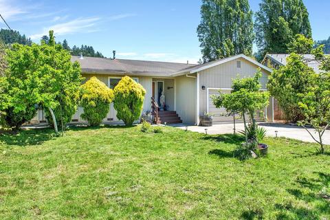 22930 Conifer Dr, Monte Rio, CA 95462 photo 4