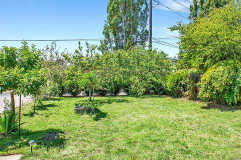 22930 Conifer Dr, Monte Rio, CA 95462 photo 26