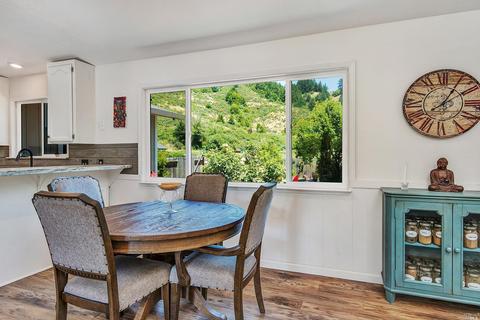 22930 Conifer Dr, Monte Rio, CA 95462 photo 10