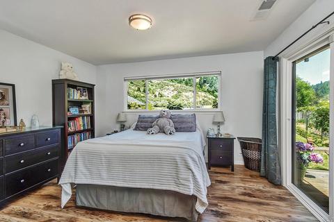 22930 Conifer Dr, Monte Rio, CA 95462 photo 15