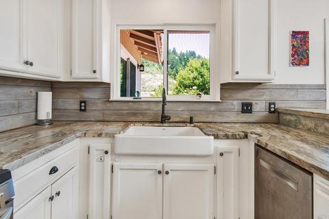 22930 Conifer Dr, Monte Rio, CA 95462 photo 12