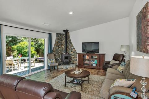 22930 Conifer Dr, Monte Rio, CA 95462 photo 7