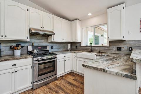 22930 Conifer Dr, Monte Rio, CA 95462 photo 11