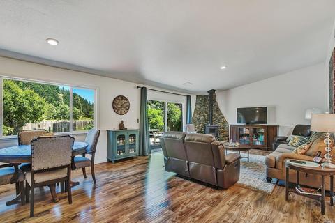 22930 Conifer Dr, Monte Rio, CA 95462 photo 6