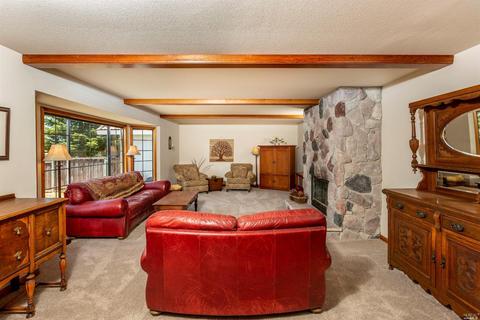 70 Lynch Rd, Petaluma, CA 94954 photo 15