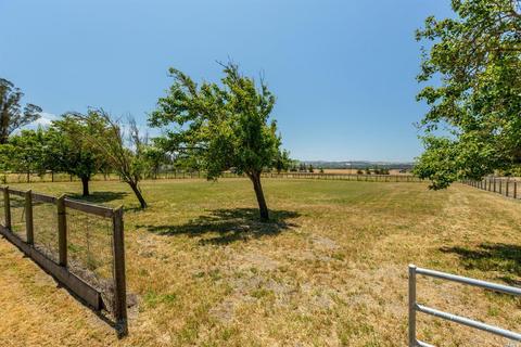 70 Lynch Rd, Petaluma, CA 94954 photo 43
