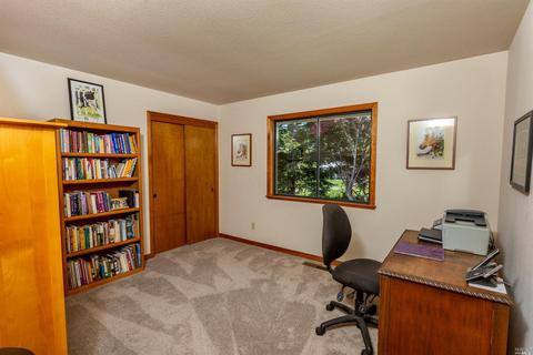 70 Lynch Rd, Petaluma, CA 94954 photo 21