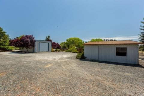 70 Lynch Rd, Petaluma, CA 94954 photo 35
