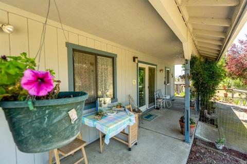 70 Lynch Rd, Petaluma, CA 94954 photo 45