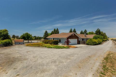 70 Lynch Rd, Petaluma, CA 94954 photo 28