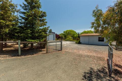 70 Lynch Rd, Petaluma, CA 94954 photo 34