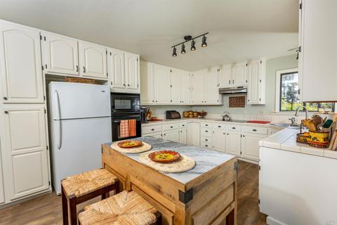 70 Lynch Rd, Petaluma, CA 94954 photo 12