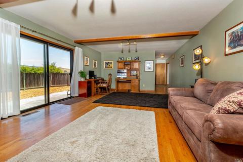 70 Lynch Rd, Petaluma, CA 94954 photo 18