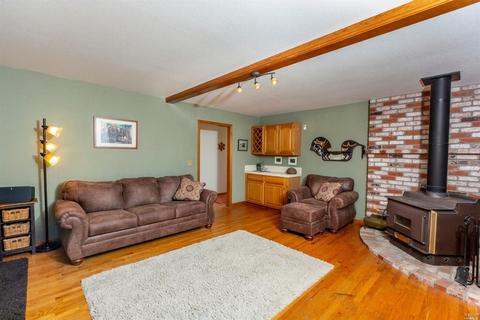 70 Lynch Rd, Petaluma, CA 94954 photo 19