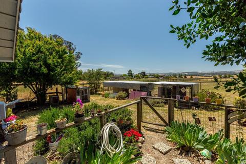 70 Lynch Rd, Petaluma, CA 94954 photo 46