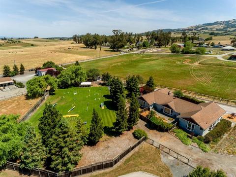 70 Lynch Rd, Petaluma, CA 94954 photo 4