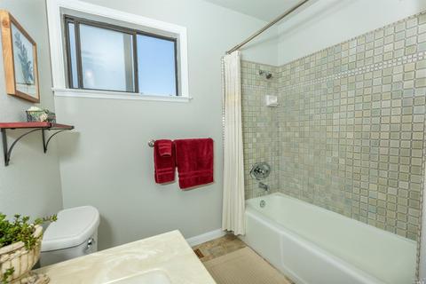 70 Lynch Rd, Petaluma, CA 94954 photo 24