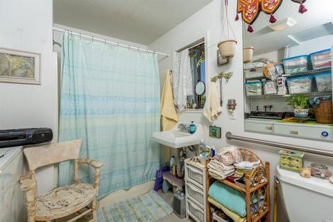 70 Lynch Rd, Petaluma, CA 94954 photo 50