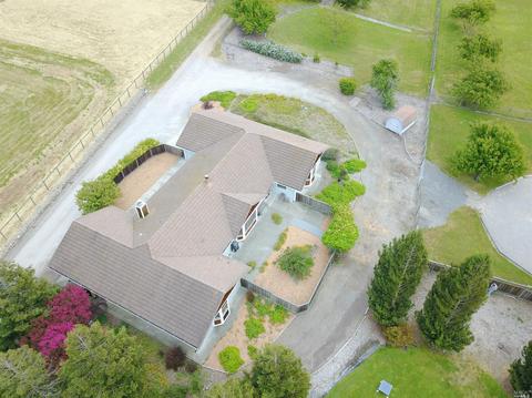 70 Lynch Rd, Petaluma, CA 94954 photo 8