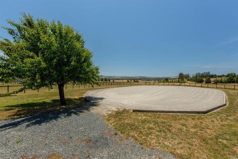 70 Lynch Rd, Petaluma, CA 94954 photo 41