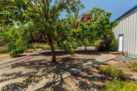 70 Lynch Rd, Petaluma, CA 94954 photo 33