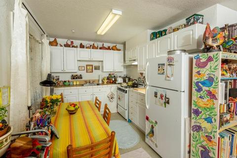 70 Lynch Rd, Petaluma, CA 94954 photo 48