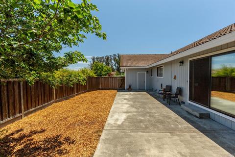 70 Lynch Rd, Petaluma, CA 94954 photo 27