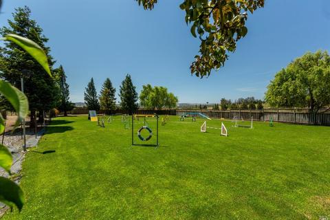 70 Lynch Rd, Petaluma, CA 94954 photo 31