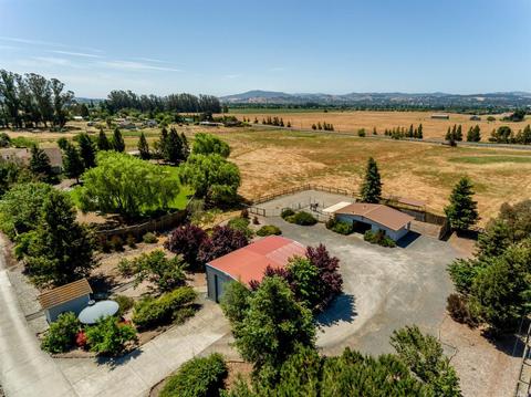 70 Lynch Rd, Petaluma, CA 94954 photo 29