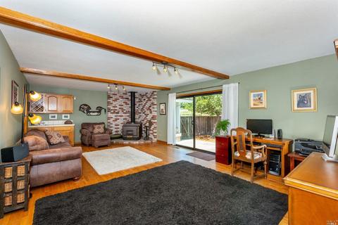 70 Lynch Rd, Petaluma, CA 94954 photo 17