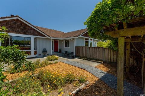 70 Lynch Rd, Petaluma, CA 94954 photo 10