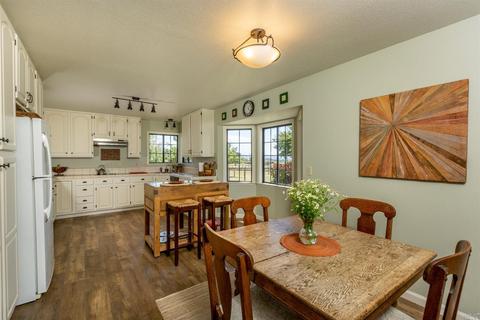 70 Lynch Rd, Petaluma, CA 94954 photo 11