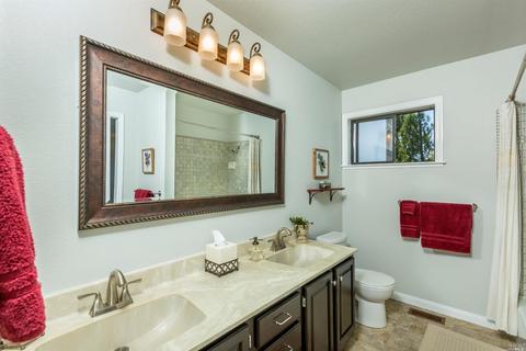 70 Lynch Rd, Petaluma, CA 94954 photo 25