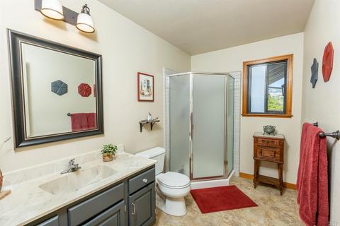 70 Lynch Rd, Petaluma, CA 94954 photo 22
