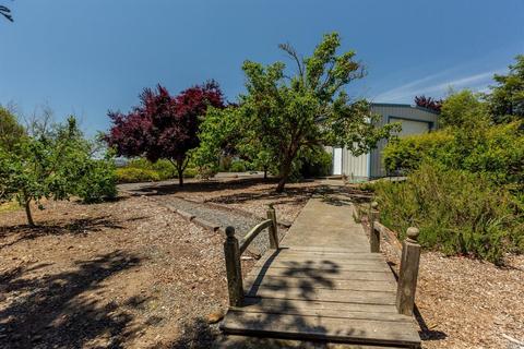 70 Lynch Rd, Petaluma, CA 94954 photo 42