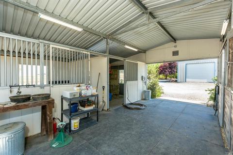 70 Lynch Rd, Petaluma, CA 94954 photo 39