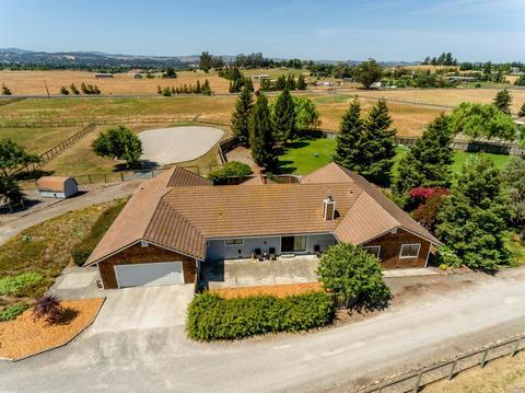 70 Lynch Rd, Petaluma, CA 94954 photo 6