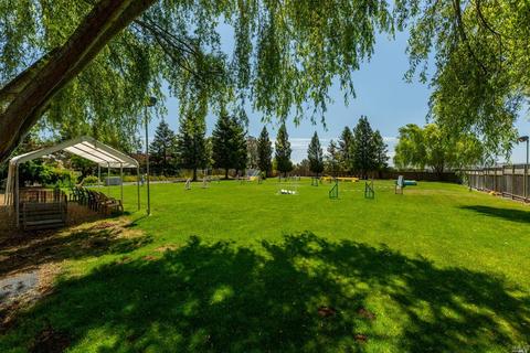 70 Lynch Rd, Petaluma, CA 94954 photo 32